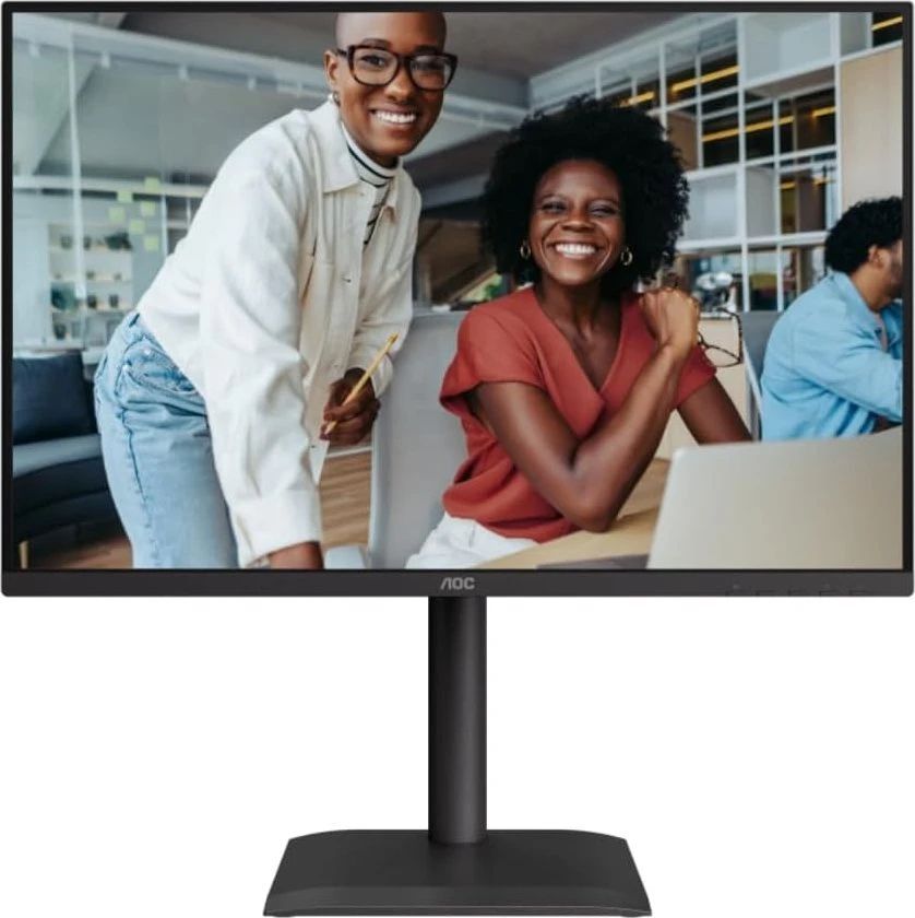 AOC 24" X24E4U IPS LED