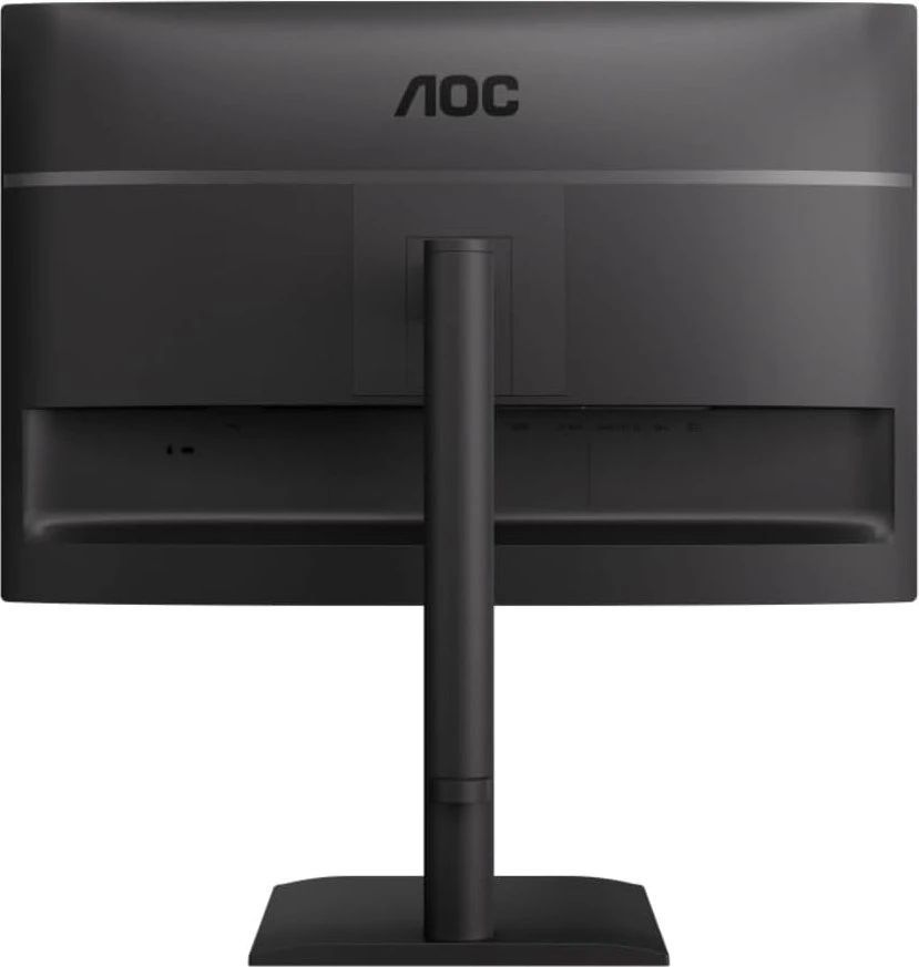 AOC 24" X24E4U IPS LED