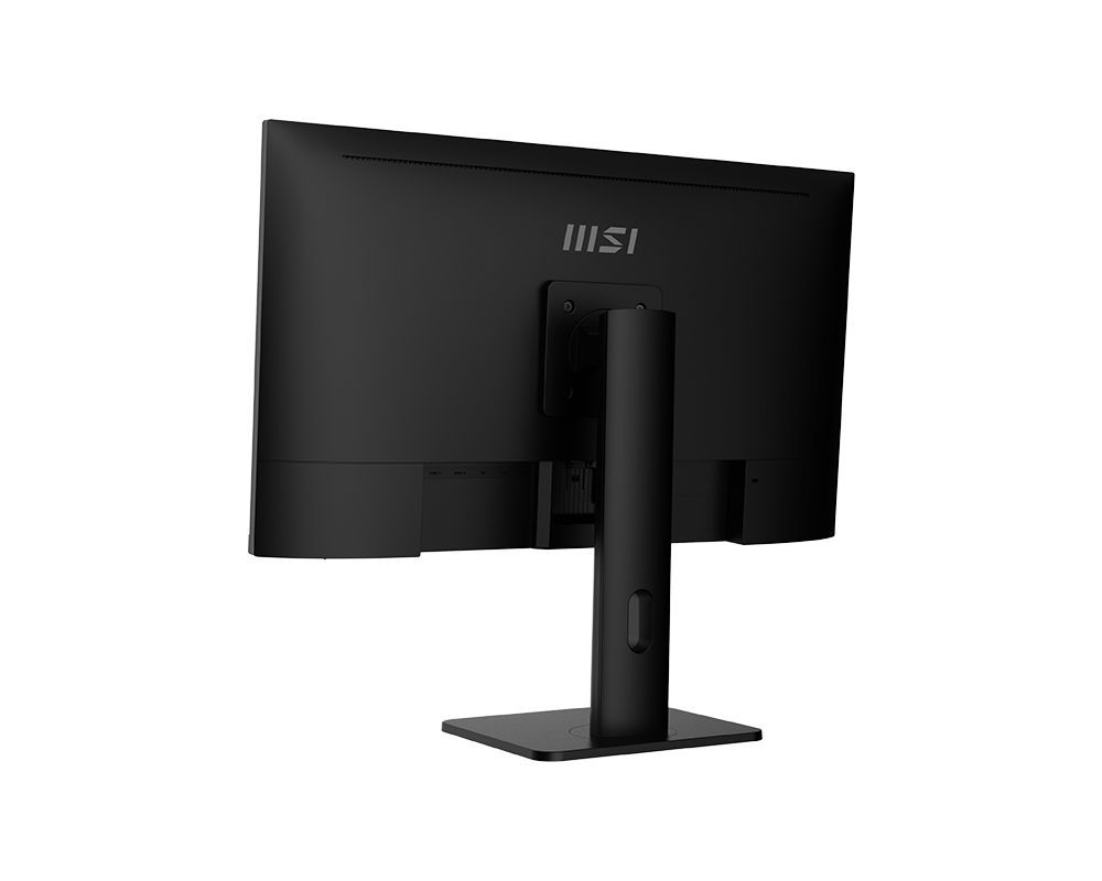 Msi 27" PRO MP273UP E6 IPS LED