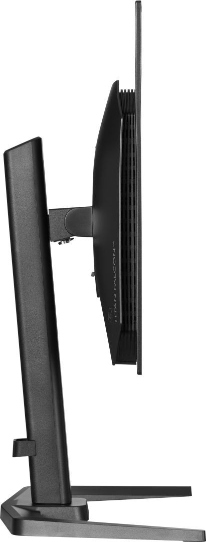 iiyama 27" G-Master GOB2701QSC-B1 IPS LED iiyama 27" G-Master GOB2701QSC-B1 IPS LED