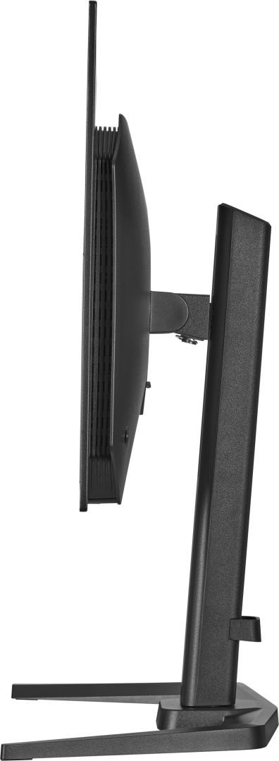 iiyama 27" G-Master GOB2701QSC-B1 IPS LED iiyama 27" G-Master GOB2701QSC-B1 IPS LED
