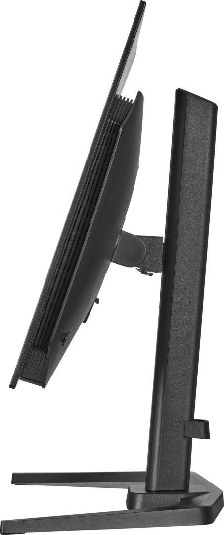 iiyama 27" G-Master GOB2701QSC-B1 IPS LED iiyama 27" G-Master GOB2701QSC-B1 IPS LED