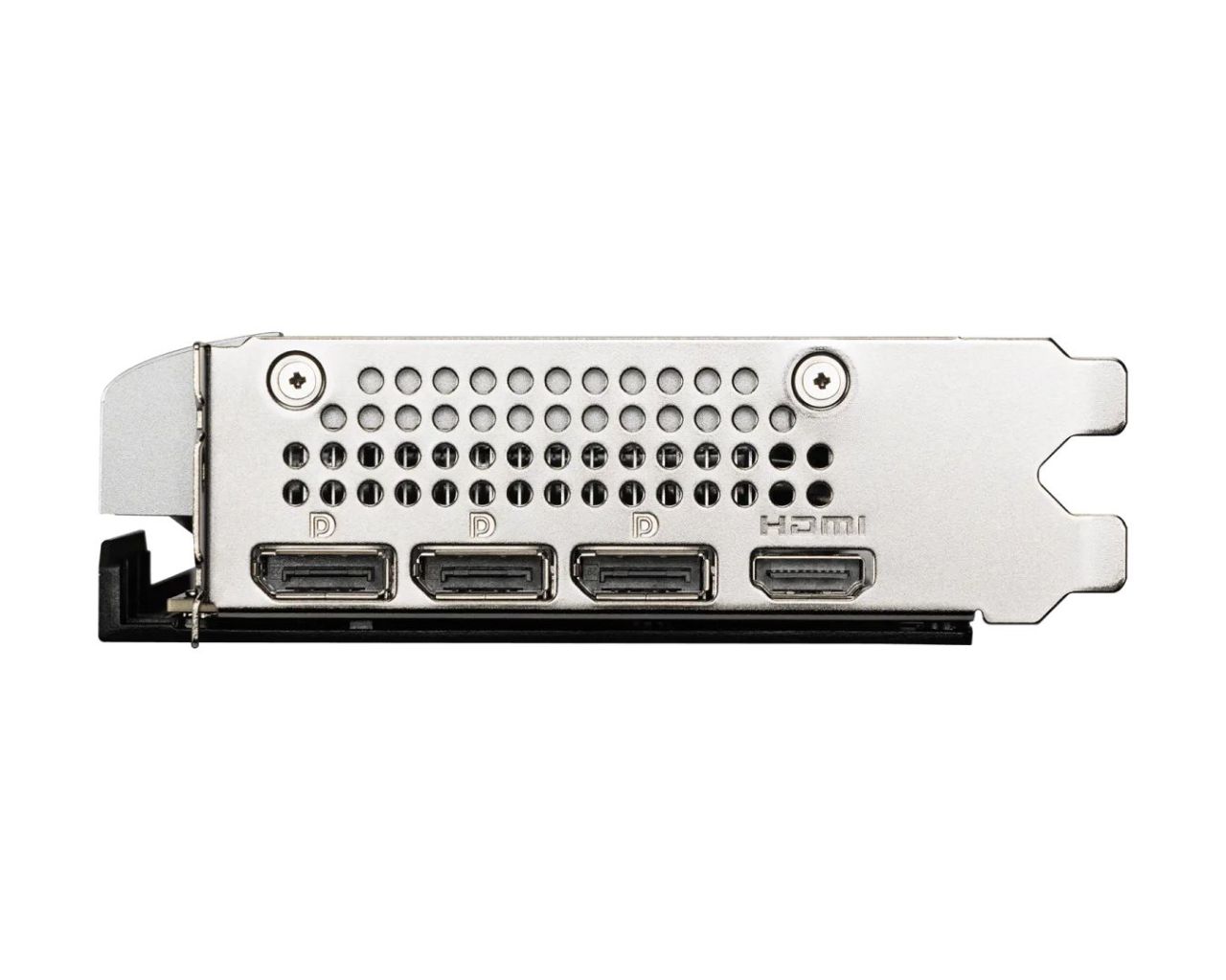 Msi RTX5060 8G VENTUS 2X OC V1