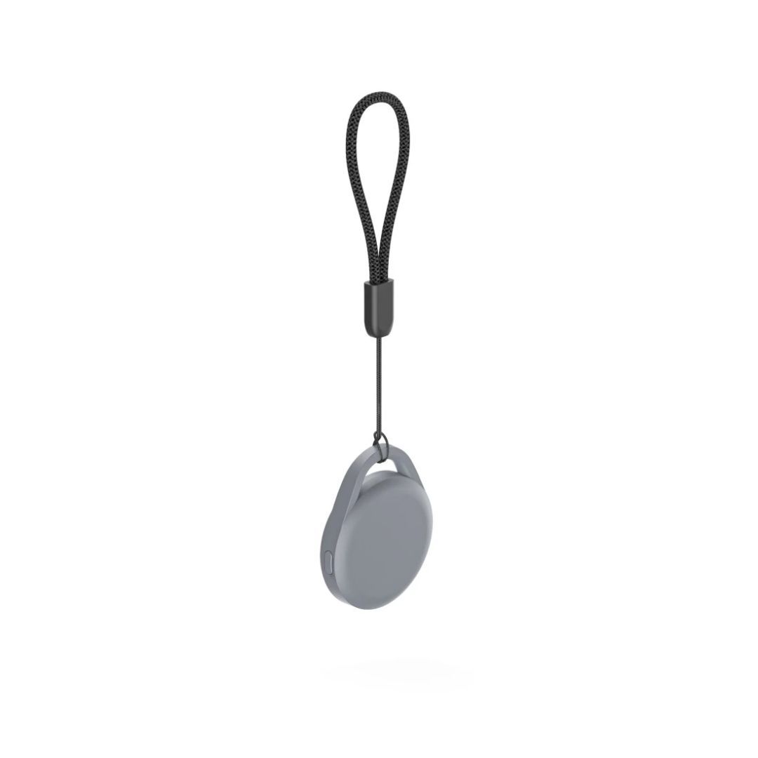 Hama Item Finder Grey