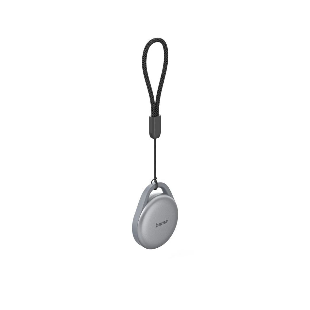 Hama Item Finder Grey