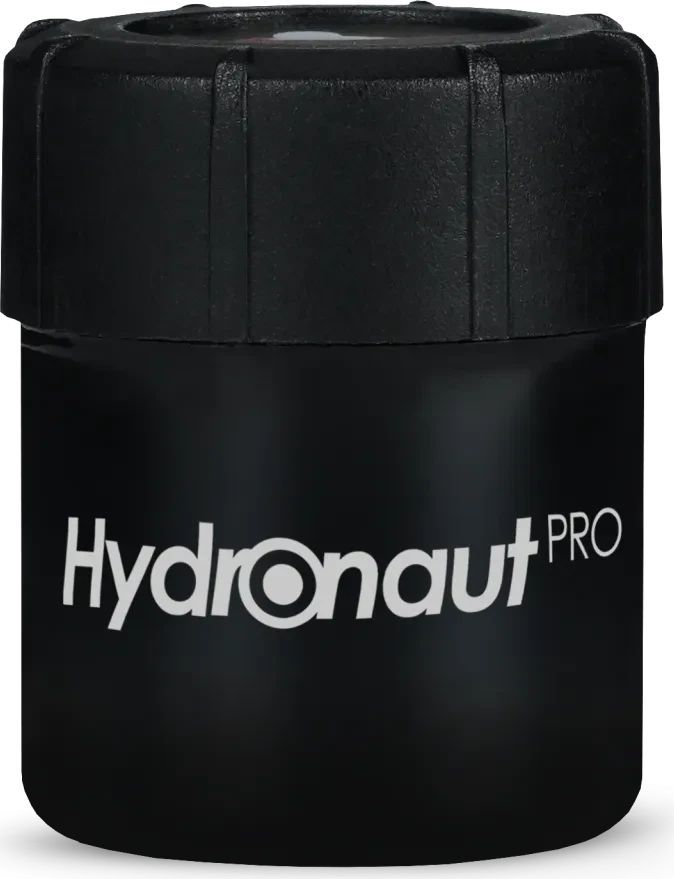 Thermal Grizzly Hydronaut Pro Hővezető Paszta 30g Thermal Grizzly Hydronaut Pro Hővezető Paszta 30g