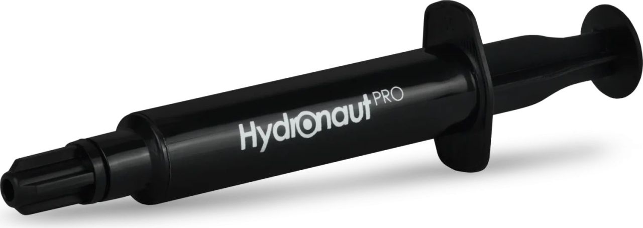 Thermal Grizzly Hydronaut Pro Hővezető Paszta 6g Thermal Grizzly Hydronaut Pro Hővezető Paszta 6g