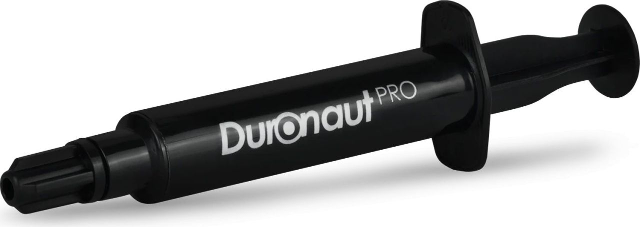Thermal Grizzly Duronaut Pro Hővezető Paszta 6g Thermal Grizzly Duronaut Pro Hővezető Paszta 6g
