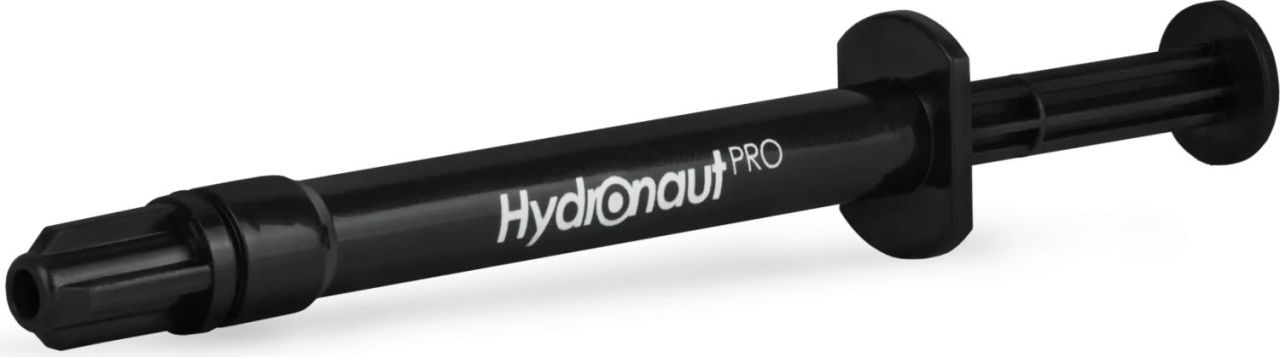 Thermal Grizzly Hydronaut Pro Hővezető Paszta 2g Thermal Grizzly Hydronaut Pro Hővezető Paszta 2g