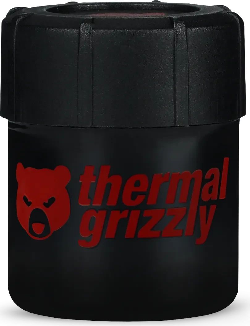 Thermal Grizzly Duronaut Hővezető Paszta 30g Thermal Grizzly Duronaut Hővezető Paszta 30g