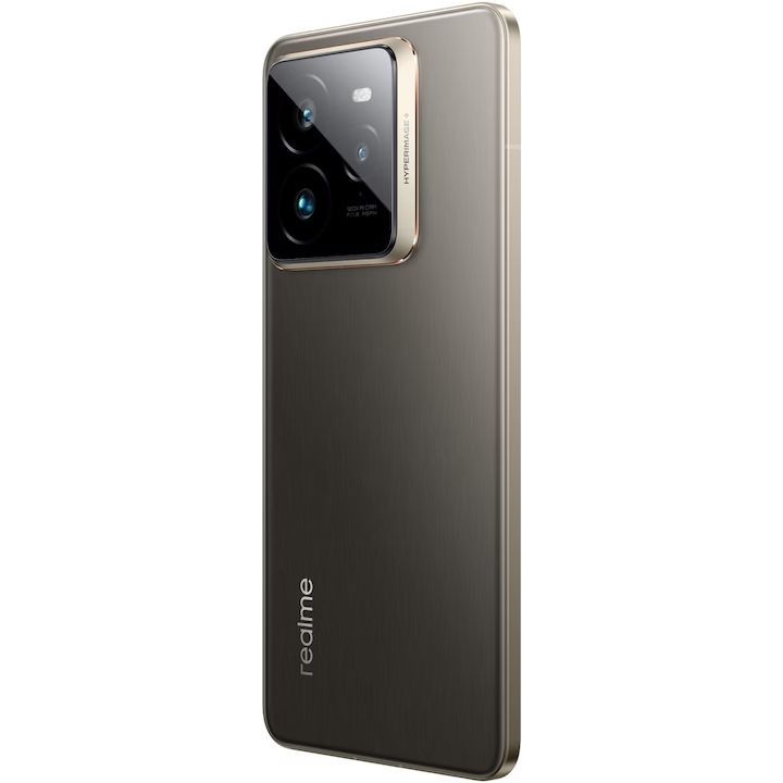 Realme GT 7 PRO 512GB DualSIM Galaxy Grey Realme GT 7 PRO 512GB DualSIM Galaxy Grey