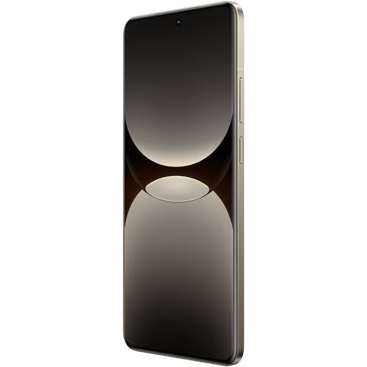 Realme GT 7 PRO 512GB DualSIM Galaxy Grey Realme GT 7 PRO 512GB DualSIM Galaxy Grey