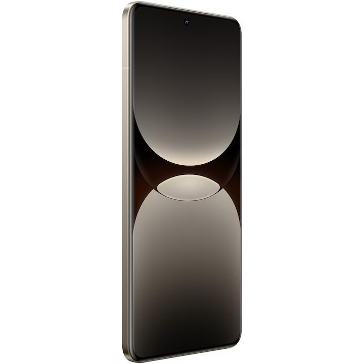 Realme GT 7 PRO 512GB DualSIM Galaxy Grey Realme GT 7 PRO 512GB DualSIM Galaxy Grey