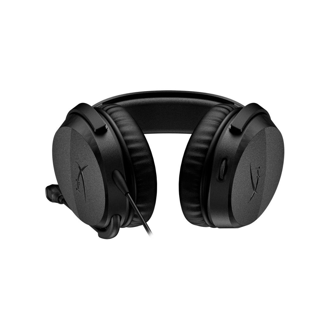 HP HyperX Cloud Stinger 3 Gaming Headset Black HP HyperX Cloud Stinger 3 Gaming Headset Black