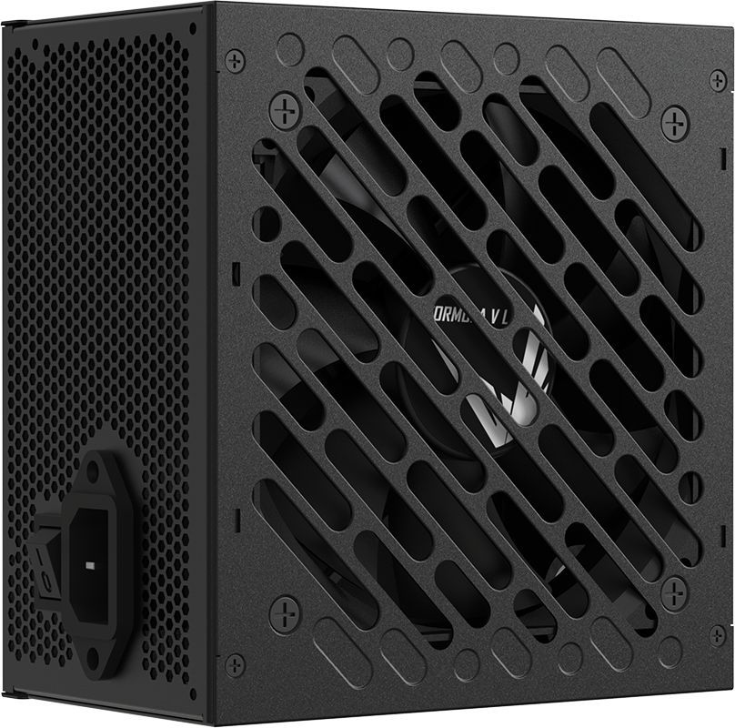 Formula 750W 80+ Bronze FV-750BD