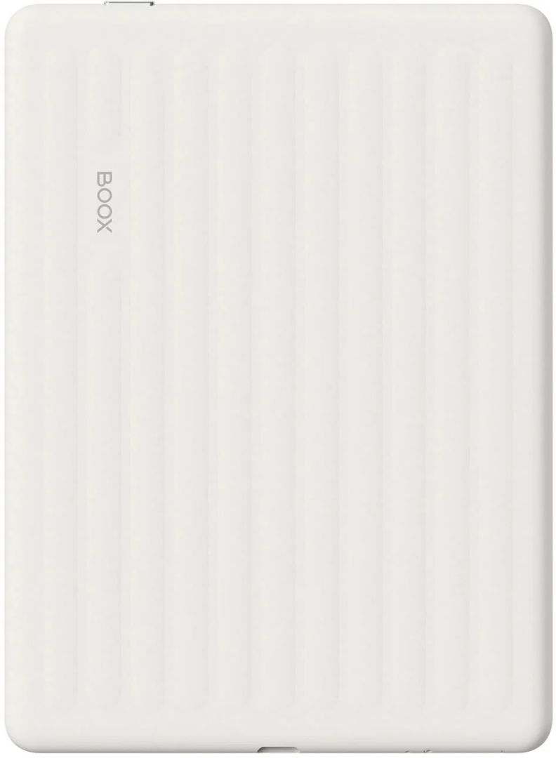 ONYX BOOX Go 6 (Gen II) 6" E-book olvasó 32GB Shell ONYX BOOX Go 6 (Gen II) 6" E-book olvasó 32GB Shell