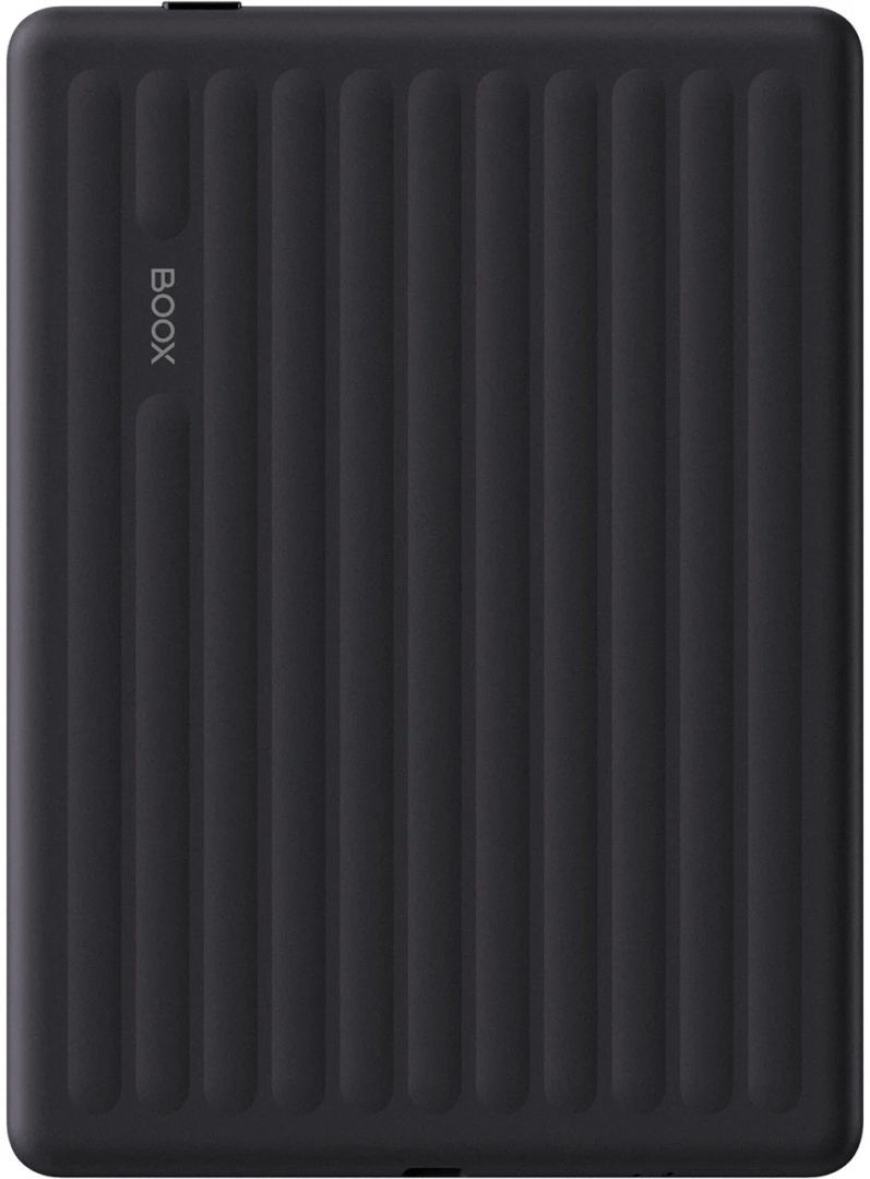 ONYX BOOX Go 6 (Gen II) 6" E-book olvasó 32GB Plum ONYX BOOX Go 6 (Gen II) 6" E-book olvasó 32GB Plum