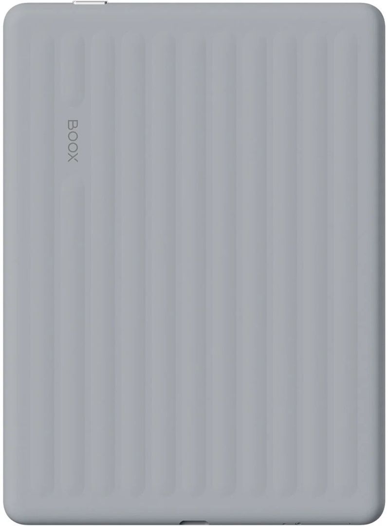 ONYX BOOX Go 6 (Gen II) 6" E-book olvasó 32GB Stone ONYX BOOX Go 6 (Gen II) 6" E-book olvasó 32GB Stone