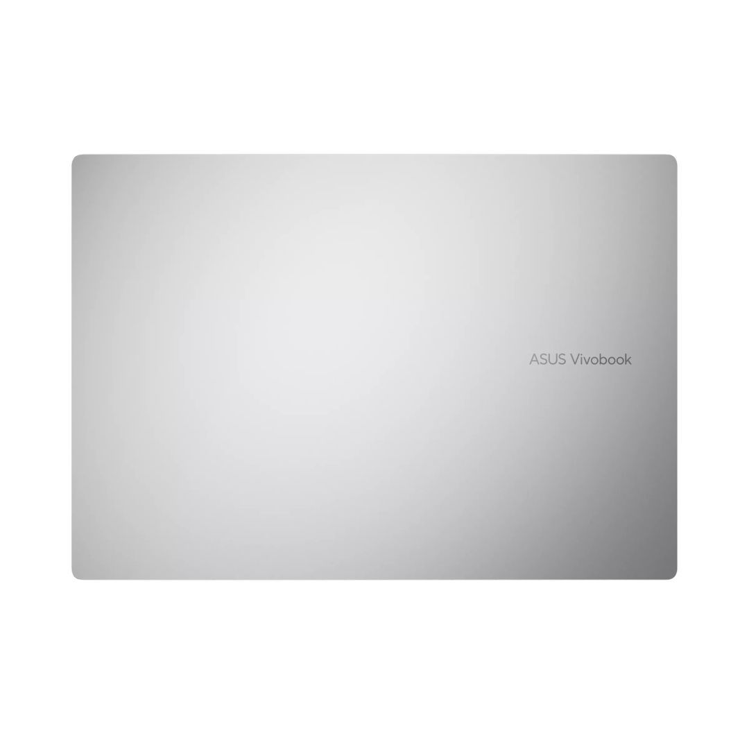 Asus X1607CA-MB059 Silver