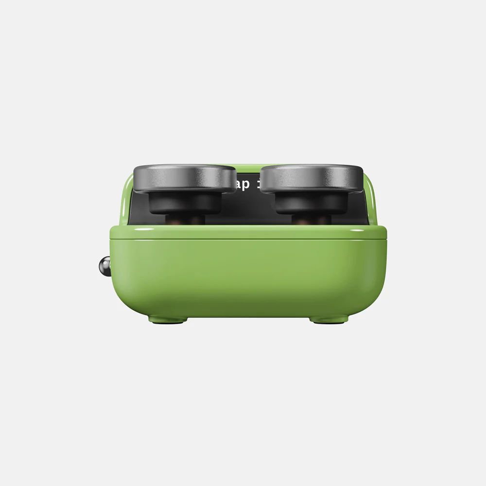 ONYX BOOX Tappy Wireless Page Turner Green ONYX BOOX Tappy Wireless Page Turner Green