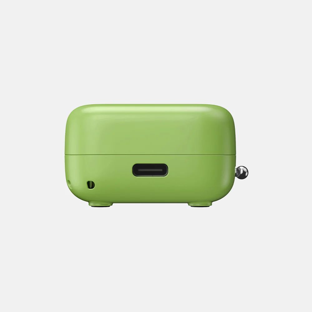 ONYX BOOX Tappy Wireless Page Turner Green ONYX BOOX Tappy Wireless Page Turner Green