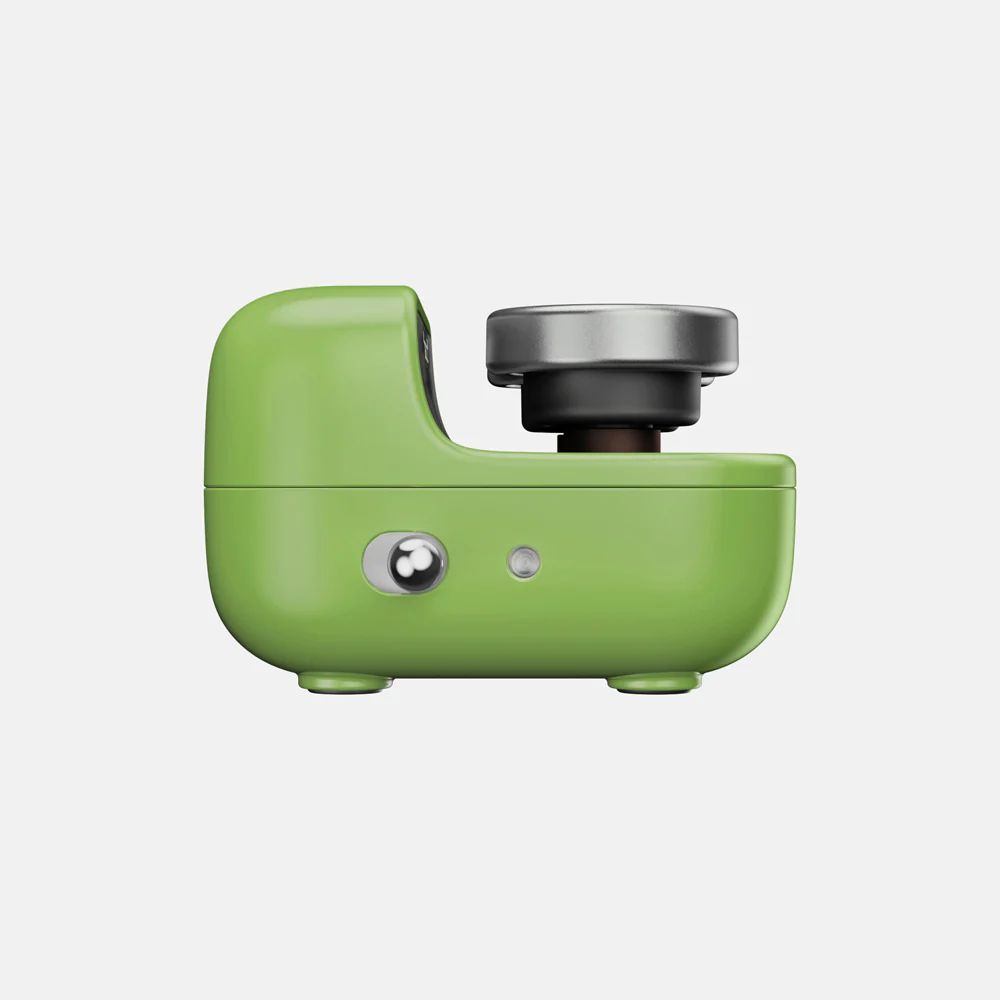ONYX BOOX Tappy Wireless Page Turner Green ONYX BOOX Tappy Wireless Page Turner Green