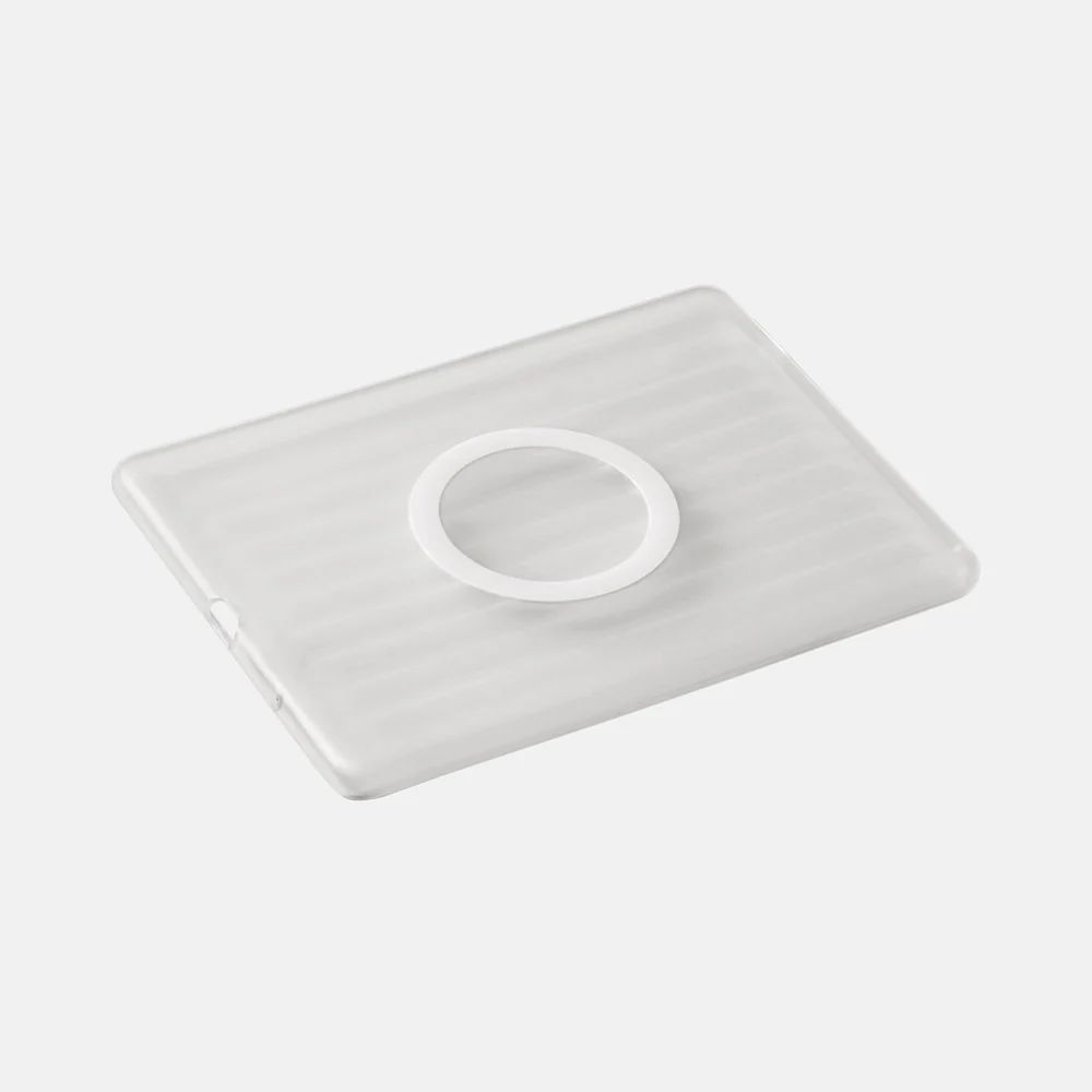 ONYX BOOX Go 6 (Gen II) 6" TPU Case White ONYX BOOX Go 6 (Gen II) 6" TPU Case White