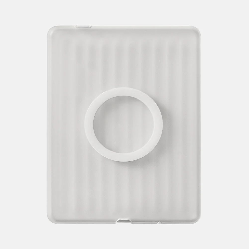 ONYX BOOX Go 6 (Gen II) 6" TPU Case White ONYX BOOX Go 6 (Gen II) 6" TPU Case White