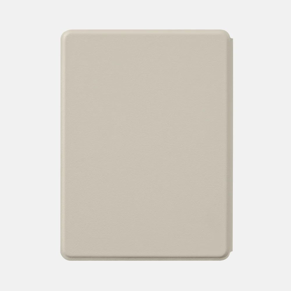 ONYX BOOX Go 6 (Gen II) 6" Magnetic Case Beige ONYX BOOX Go 6 (Gen II) 6" Magnetic Case Beige