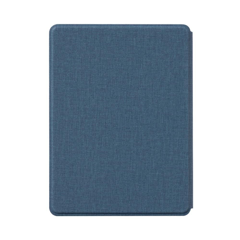 ONYX BOOX Go 6 (Gen II) 6" Magnetic Case Navy ONYX BOOX Go 6 (Gen II) 6" Magnetic Case Navy