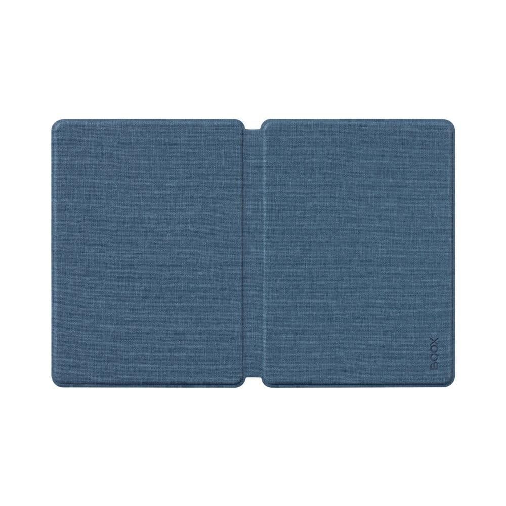 ONYX BOOX Go 6 (Gen II) 6" Magnetic Case Navy ONYX BOOX Go 6 (Gen II) 6" Magnetic Case Navy