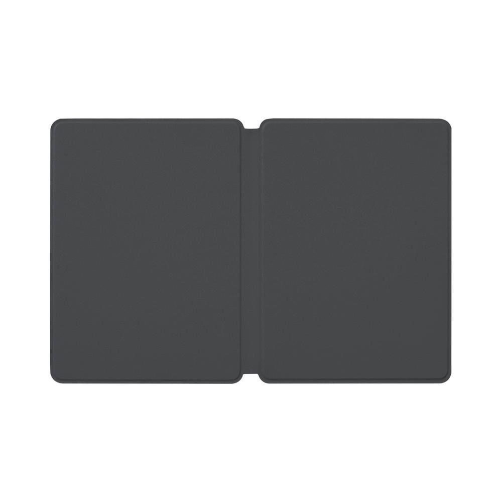 ONYX BOOX Go 6 (Gen II) 6" Magnetic Case Navy ONYX BOOX Go 6 (Gen II) 6" Magnetic Case Navy