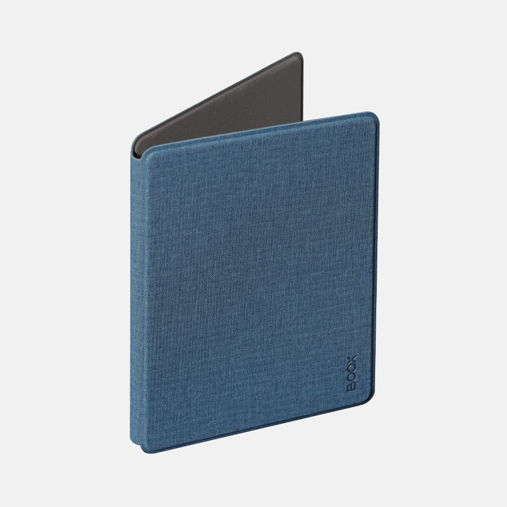 ONYX BOOX Go 6 (Gen II) 6" Magnetic Case Navy ONYX BOOX Go 6 (Gen II) 6" Magnetic Case Navy