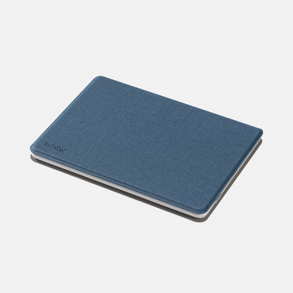 ONYX BOOX Go 6 (Gen II) 6" Magnetic Case Navy ONYX BOOX Go 6 (Gen II) 6" Magnetic Case Navy