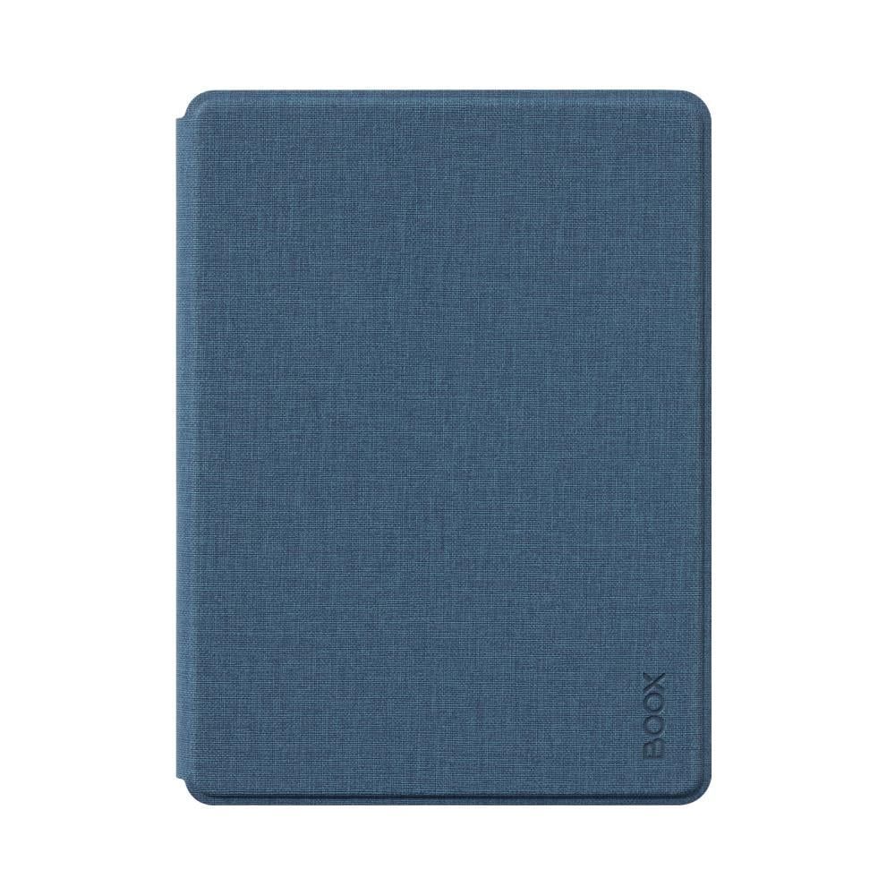 ONYX BOOX Go 6 (Gen II) 6" Magnetic Case Navy ONYX BOOX Go 6 (Gen II) 6" Magnetic Case Navy