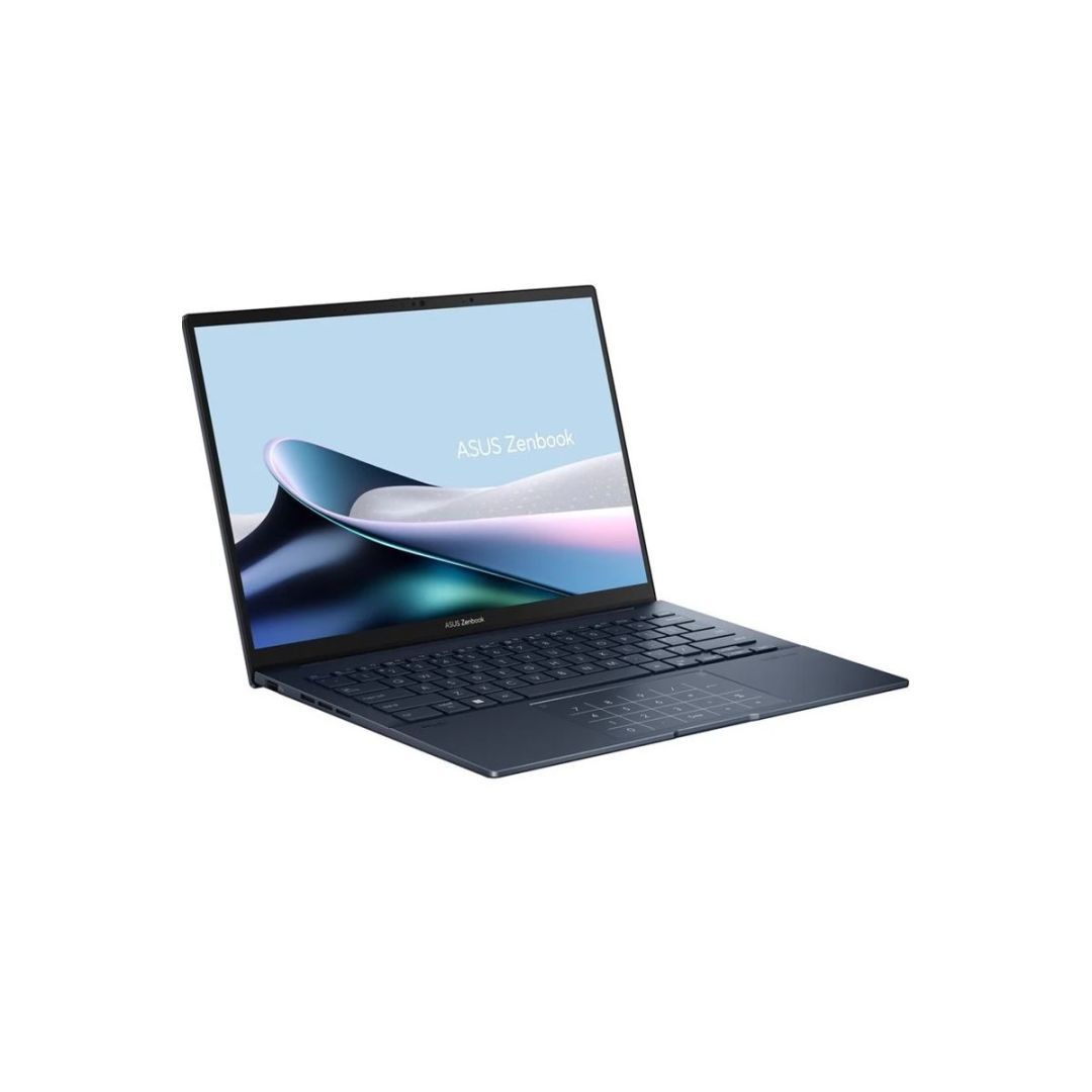 Asus UX3405CA-ST1424 Ponder Blue Asus UX3405CA-ST1424 Ponder Blue