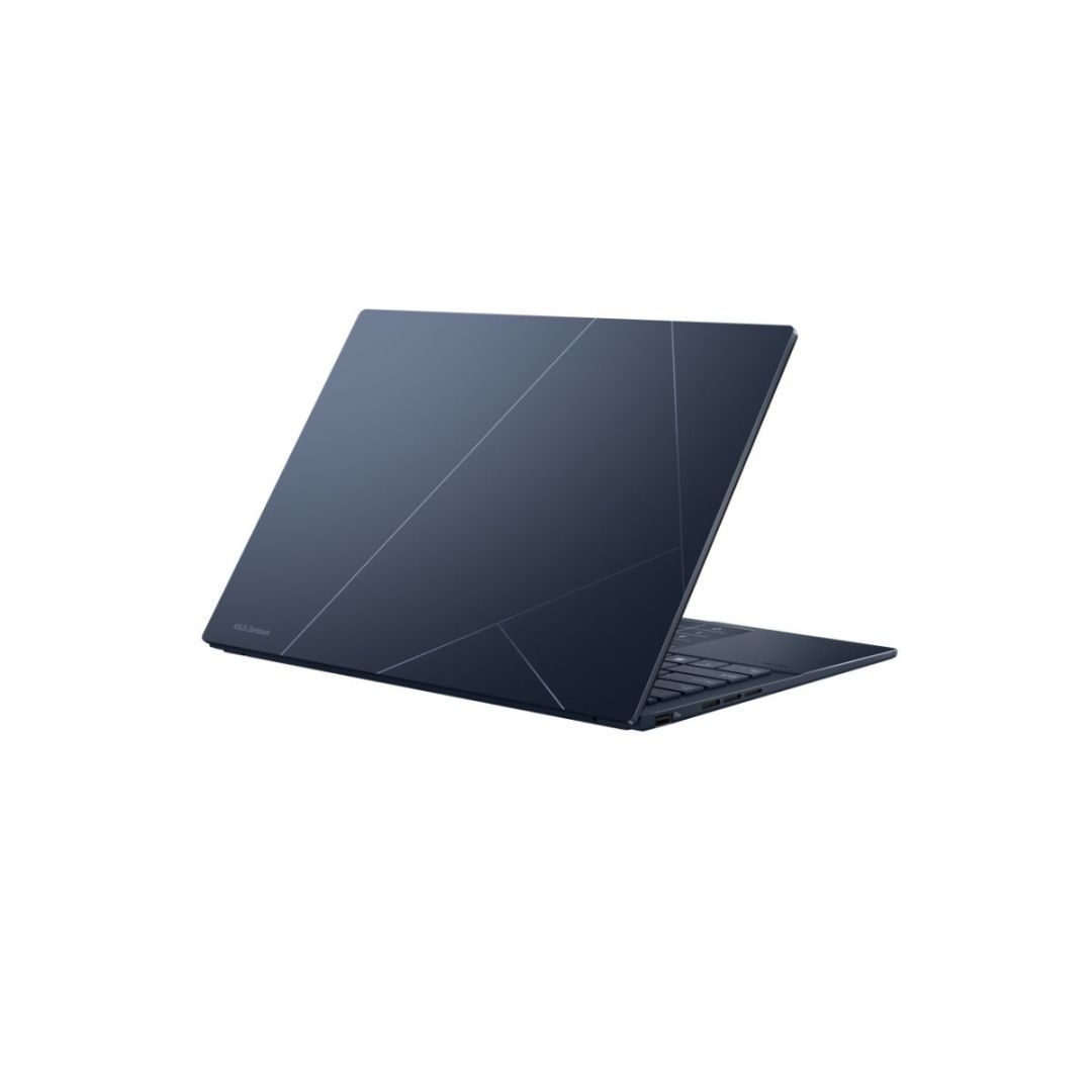 Asus UX3405CA-ST1424 Ponder Blue Asus UX3405CA-ST1424 Ponder Blue