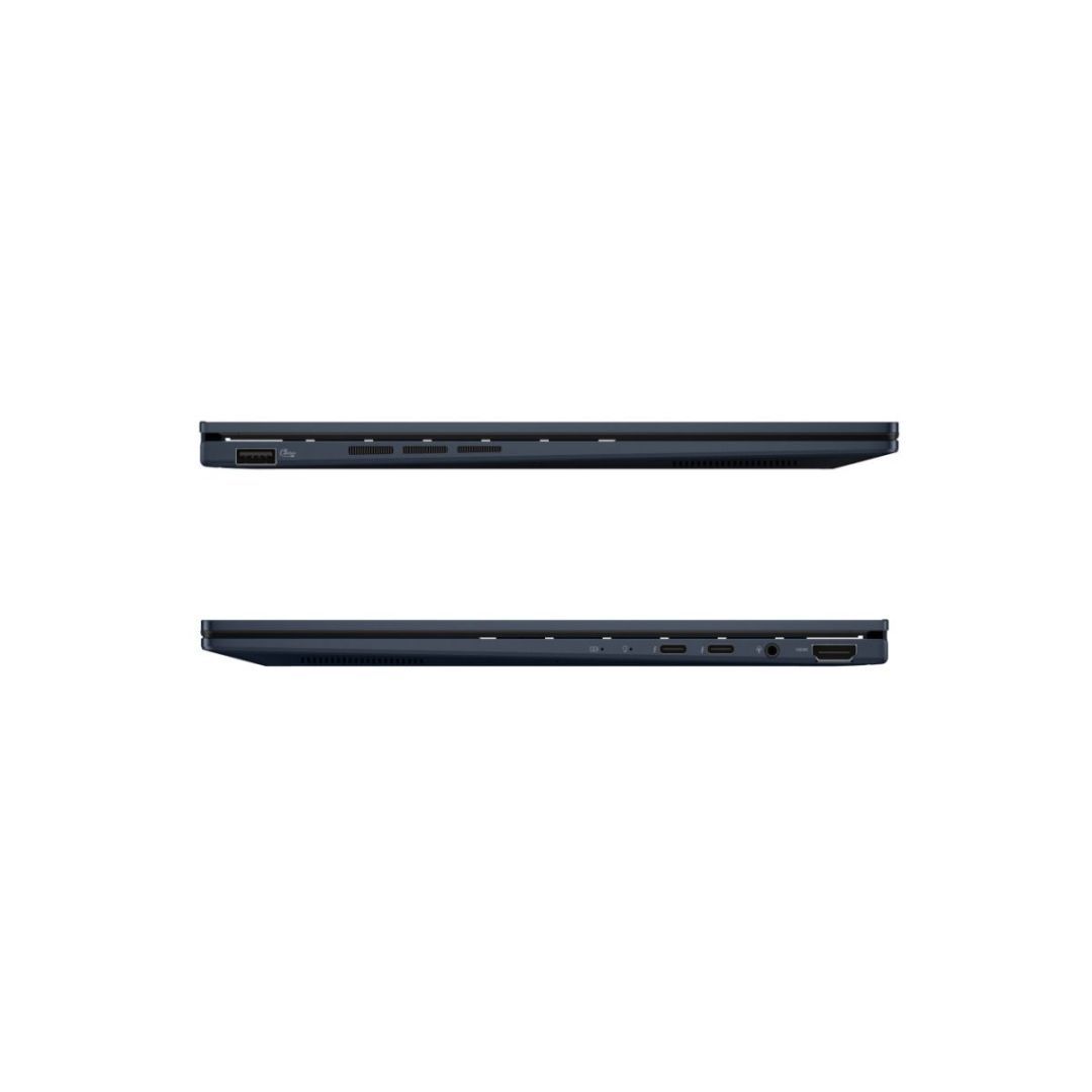 Asus UX3405CA-ST1424 Ponder Blue Asus UX3405CA-ST1424 Ponder Blue