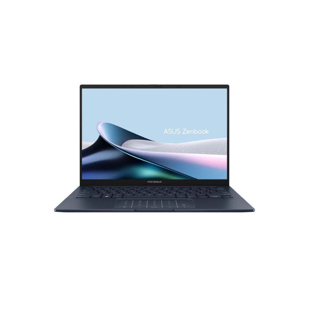 Asus UX3405CA-ST1424 Ponder Blue Asus UX3405CA-ST1424 Ponder Blue
