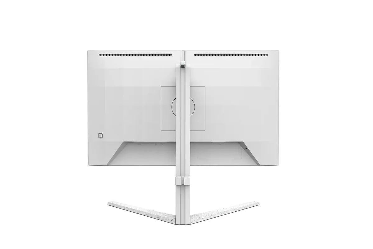 Philips 23,8" 24M2N3201P IPS LED