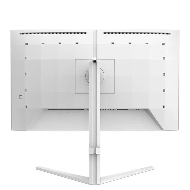 Philips 27" 27M2N5201P IPS LED