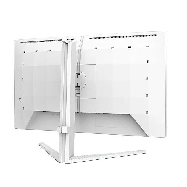 Philips 27" 27M2N5201P IPS LED