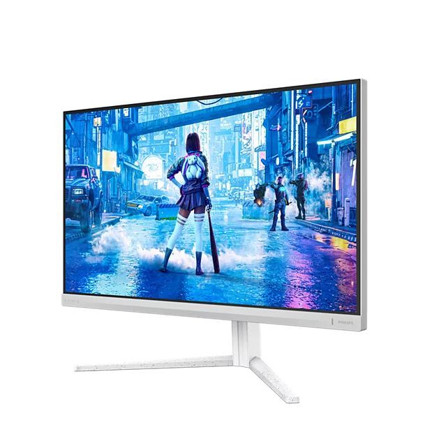 Philips 27" 27M2N5201P IPS LED