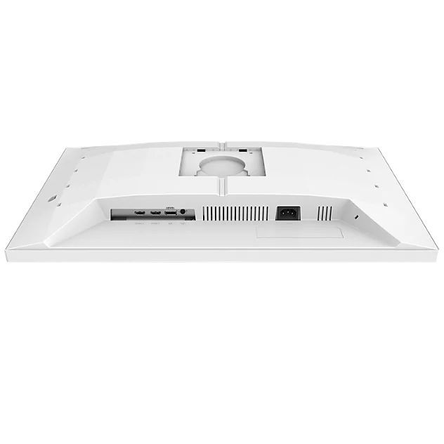Philips 27" 27M2N5201P IPS LED