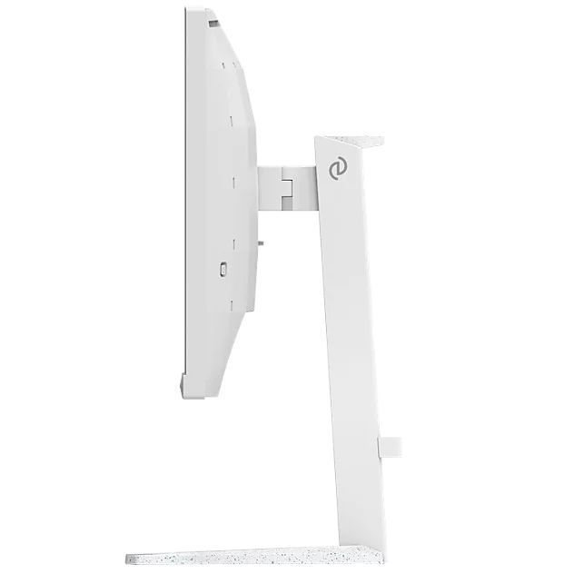 Philips 27" 27M2N5201P IPS LED