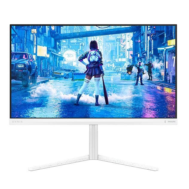 Philips 27" 27M2N5201P IPS LED