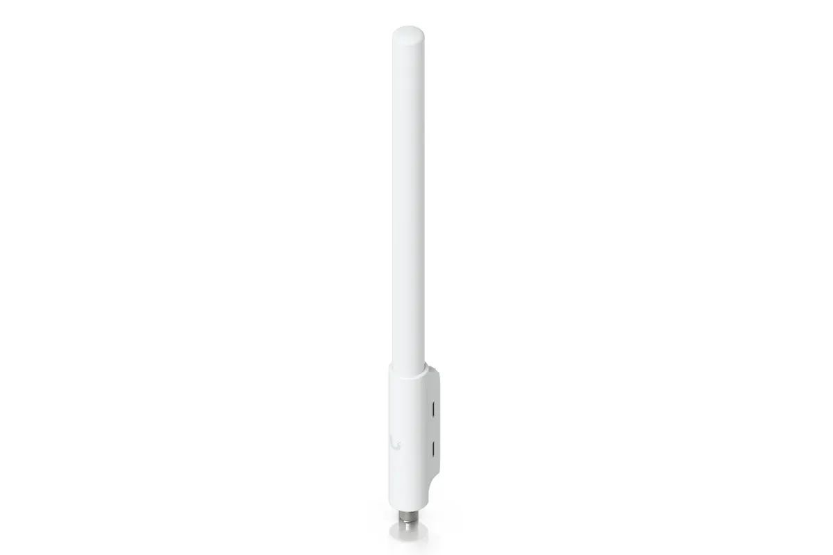 Ubiquiti SuperLink High-Gain Antenna Ubiquiti SuperLink High-Gain Antenna