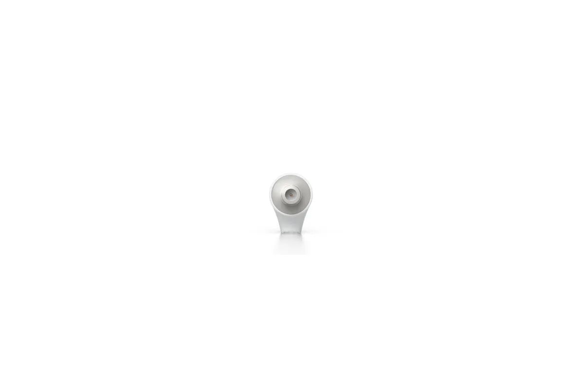 Ubiquiti SuperLink High-Gain Antenna Ubiquiti SuperLink High-Gain Antenna
