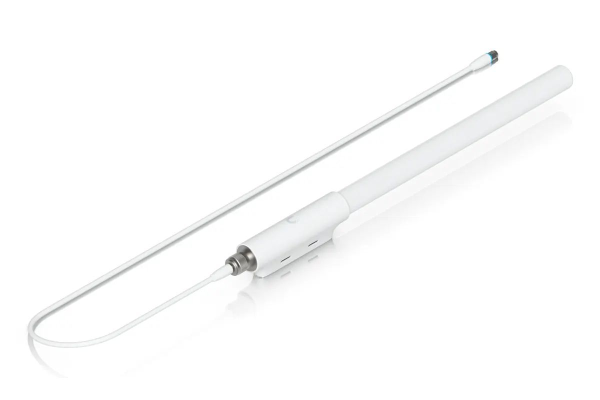 Ubiquiti SuperLink High-Gain Antenna Ubiquiti SuperLink High-Gain Antenna
