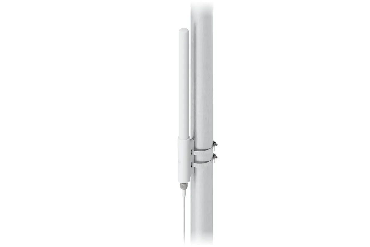 Ubiquiti SuperLink High-Gain Antenna Ubiquiti SuperLink High-Gain Antenna